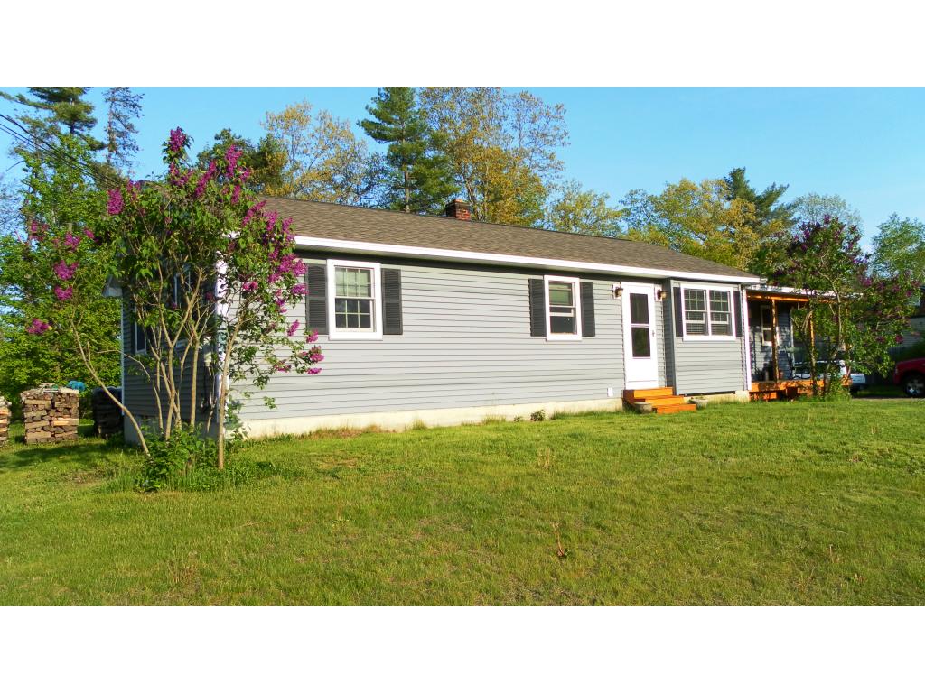 18 Birch Hill Road Hooksett, NH 03106 - Photo 32 of 36