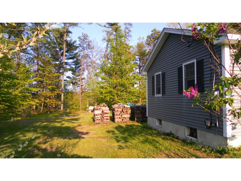 18 Birch Hill Road Hooksett, NH 03106 - Photo 33 of 36