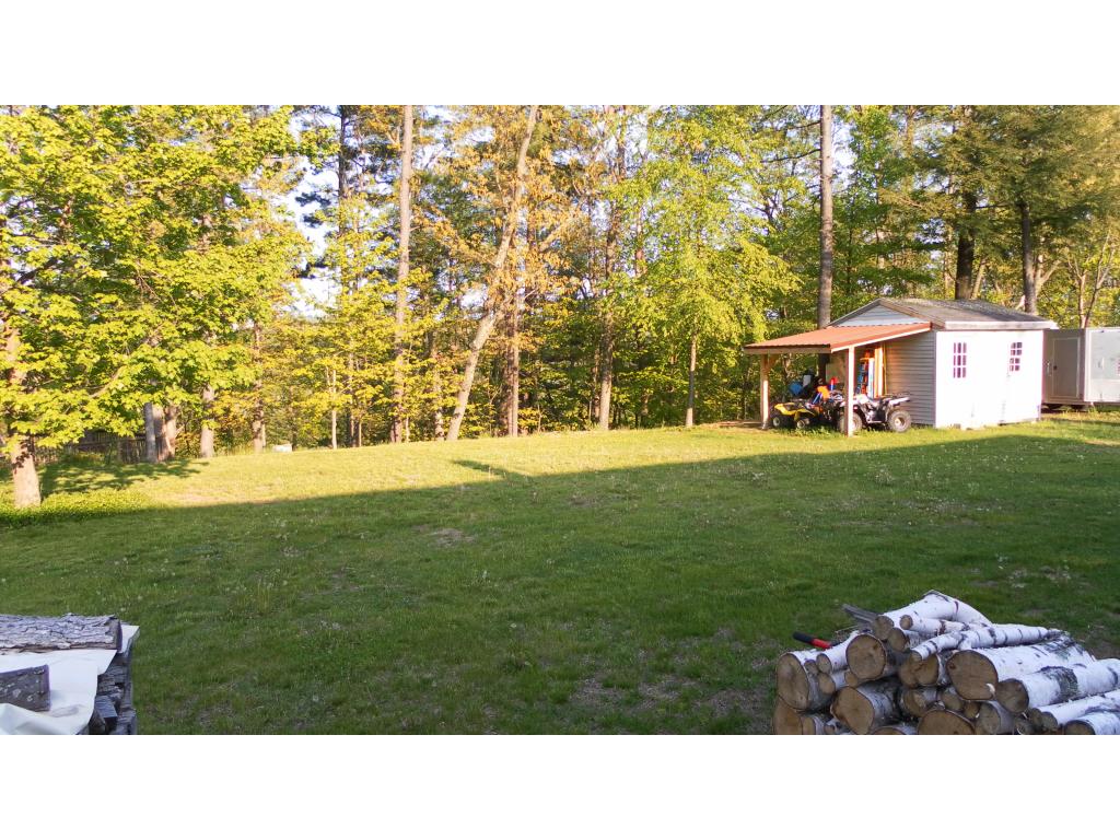 18 Birch Hill Road Hooksett, NH 03106 - Photo 34 of 36