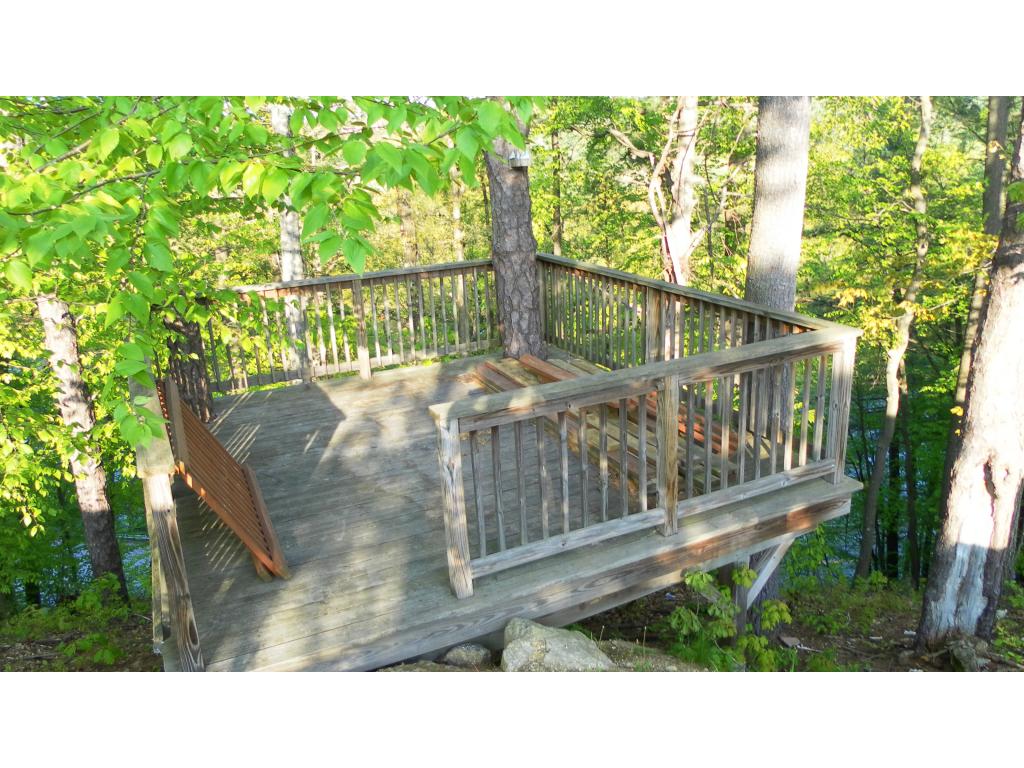18 Birch Hill Road Hooksett, NH 03106 - Photo 35 of 36