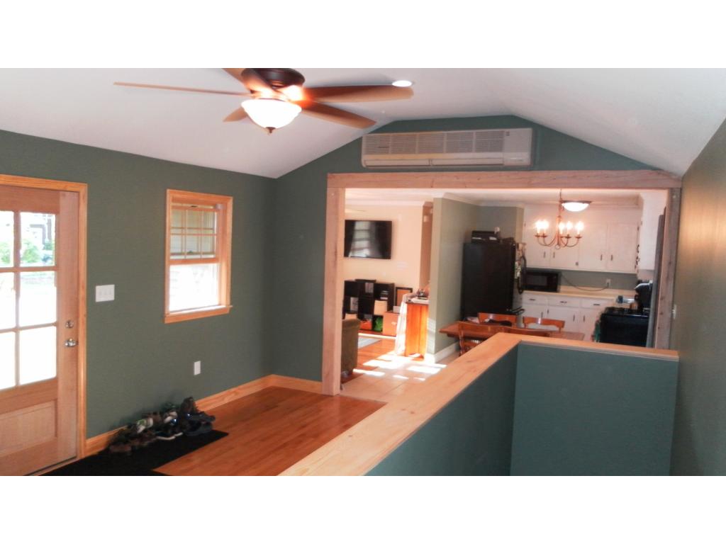 18 Birch Hill Road Hooksett, NH 03106 - Photo 6 of 36