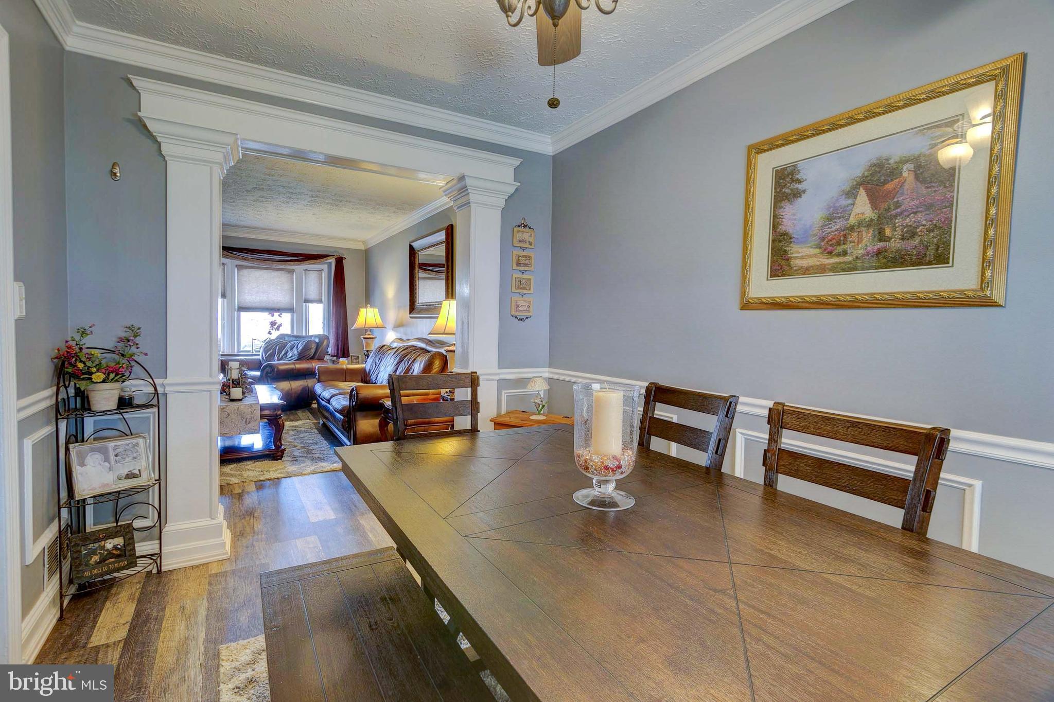 315 Torner Road Baltimore, MD 21221 - Photo 12 of 35