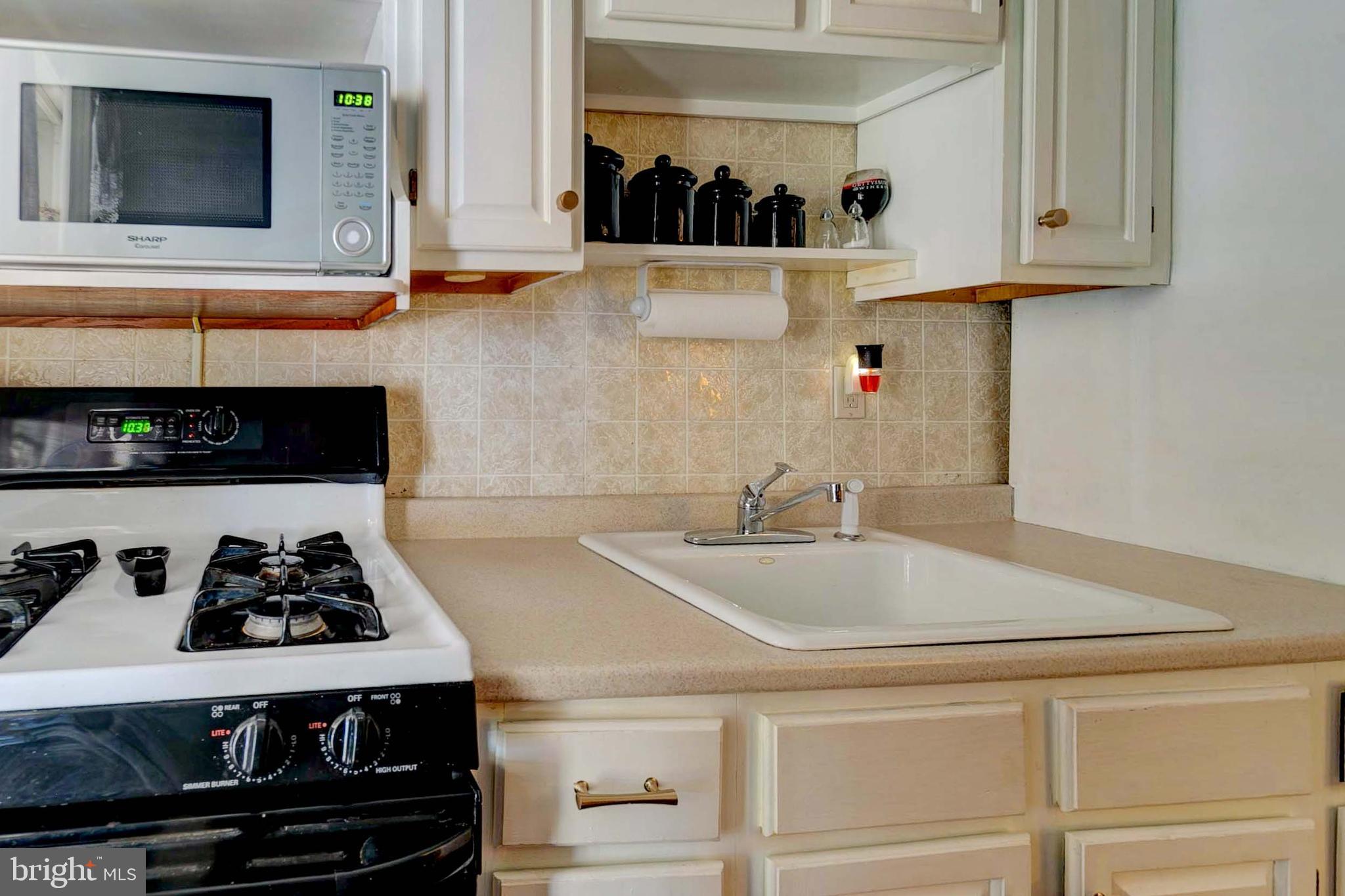 315 Torner Road Baltimore, MD 21221 - Photo 15 of 35