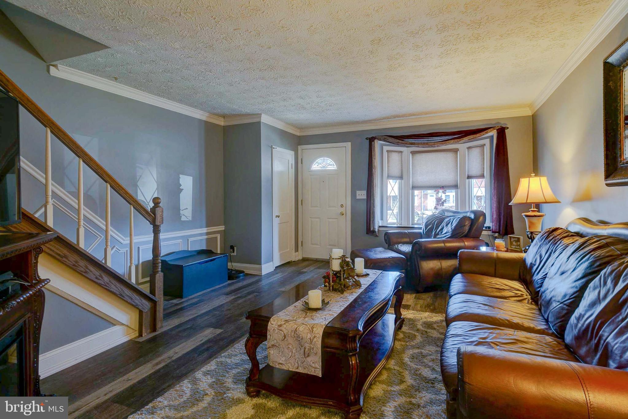 315 Torner Road Baltimore, MD 21221 - Photo 9 of 35