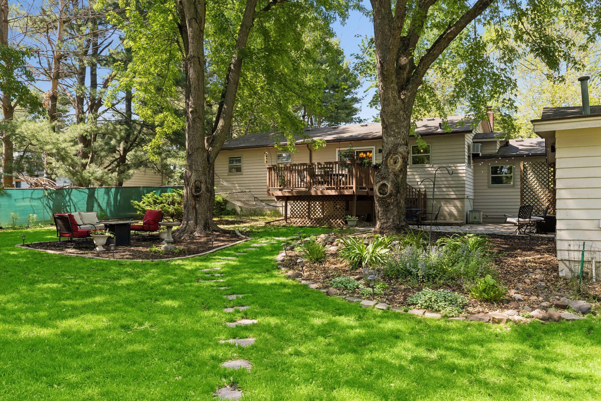 9883 Brookview Road Woodbury, MN 55125 - Photo 30 of 46