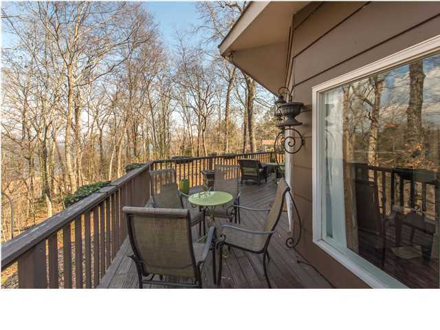 3757 Queens Road Chattanooga, TN 37416 - Photo 22 of 37 Additional Photo