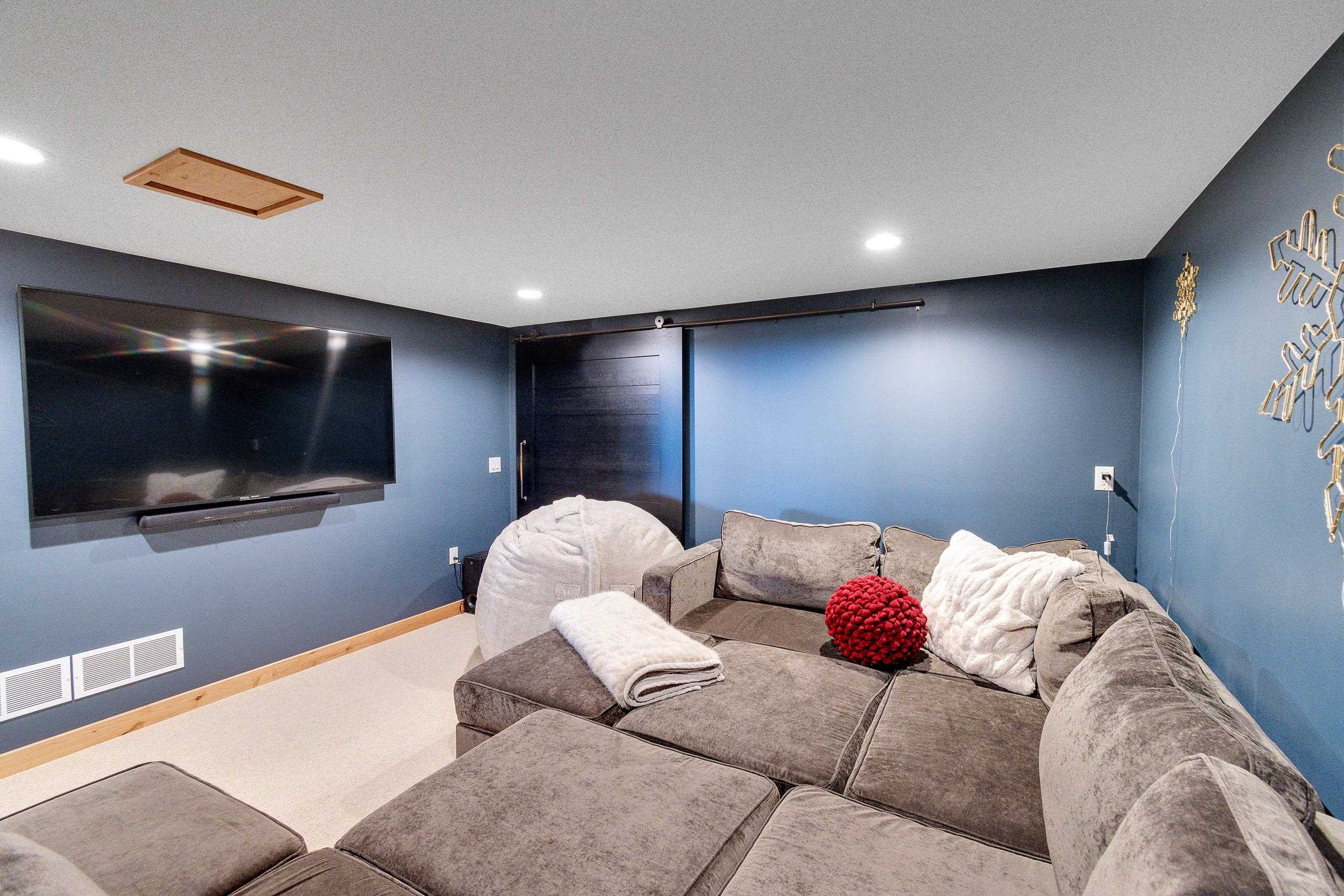 4338 McConnell Street Madison, WI 53711 - Photo 77 of 87