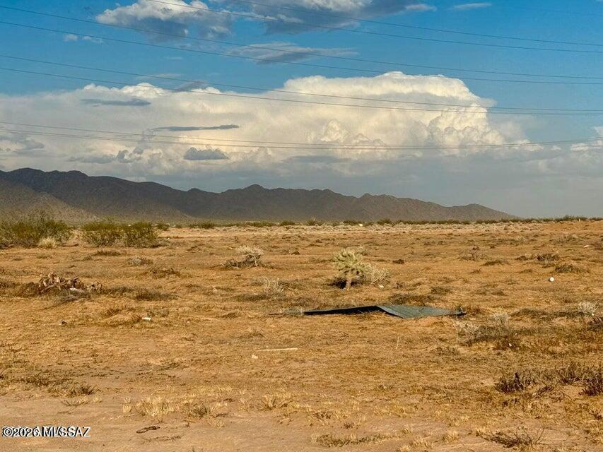 0 South Lehr Road Casa Grande, AZ 85193 - Photo 14 of 24 20260705061022540964000000-o