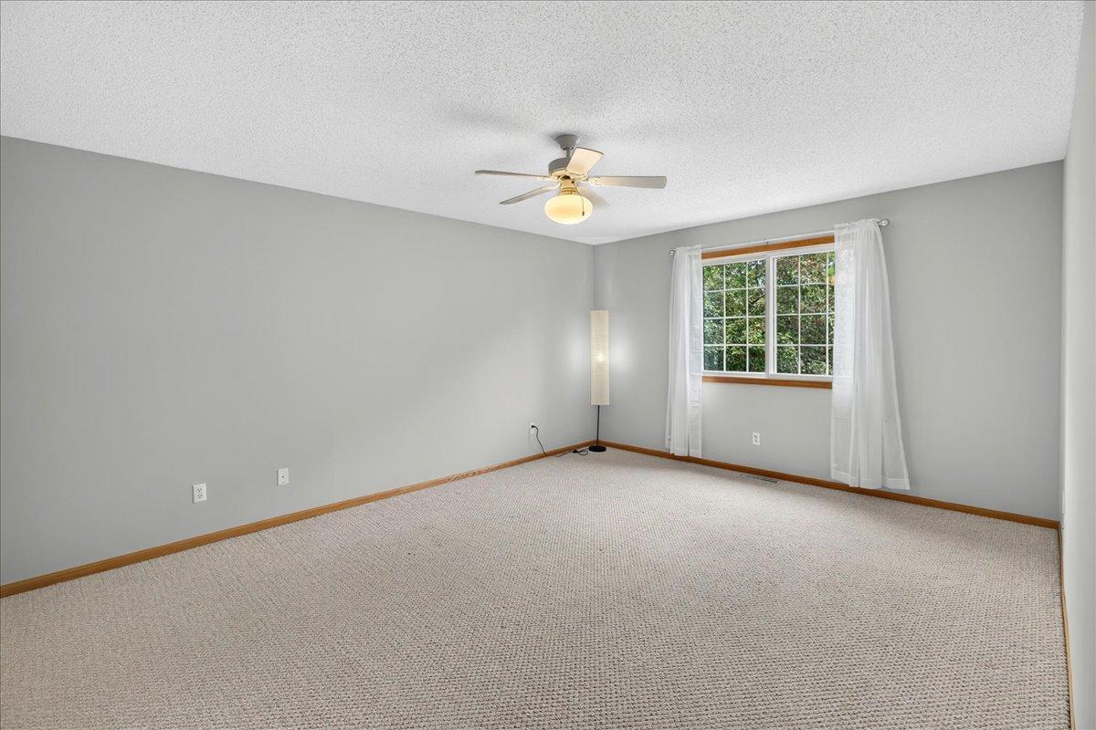13955 Erwin Court Eden Prairie, MN 55344 - Photo 32 of 35