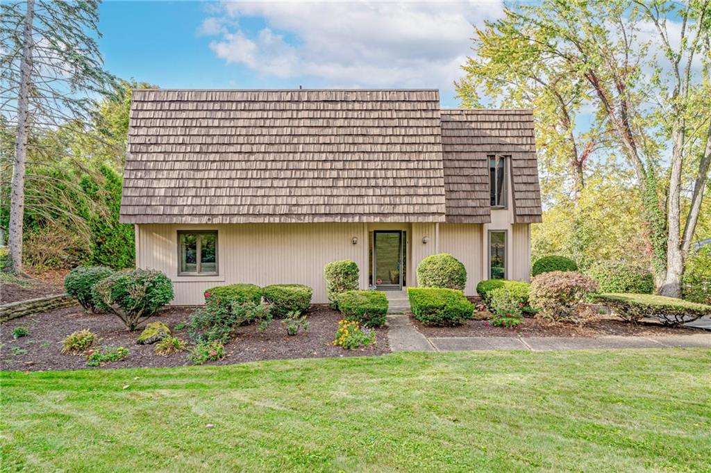 575 Trotwood Ridge Road Pittsburgh, PA 15241 - Photo 1 of 39 Gallery Image 1