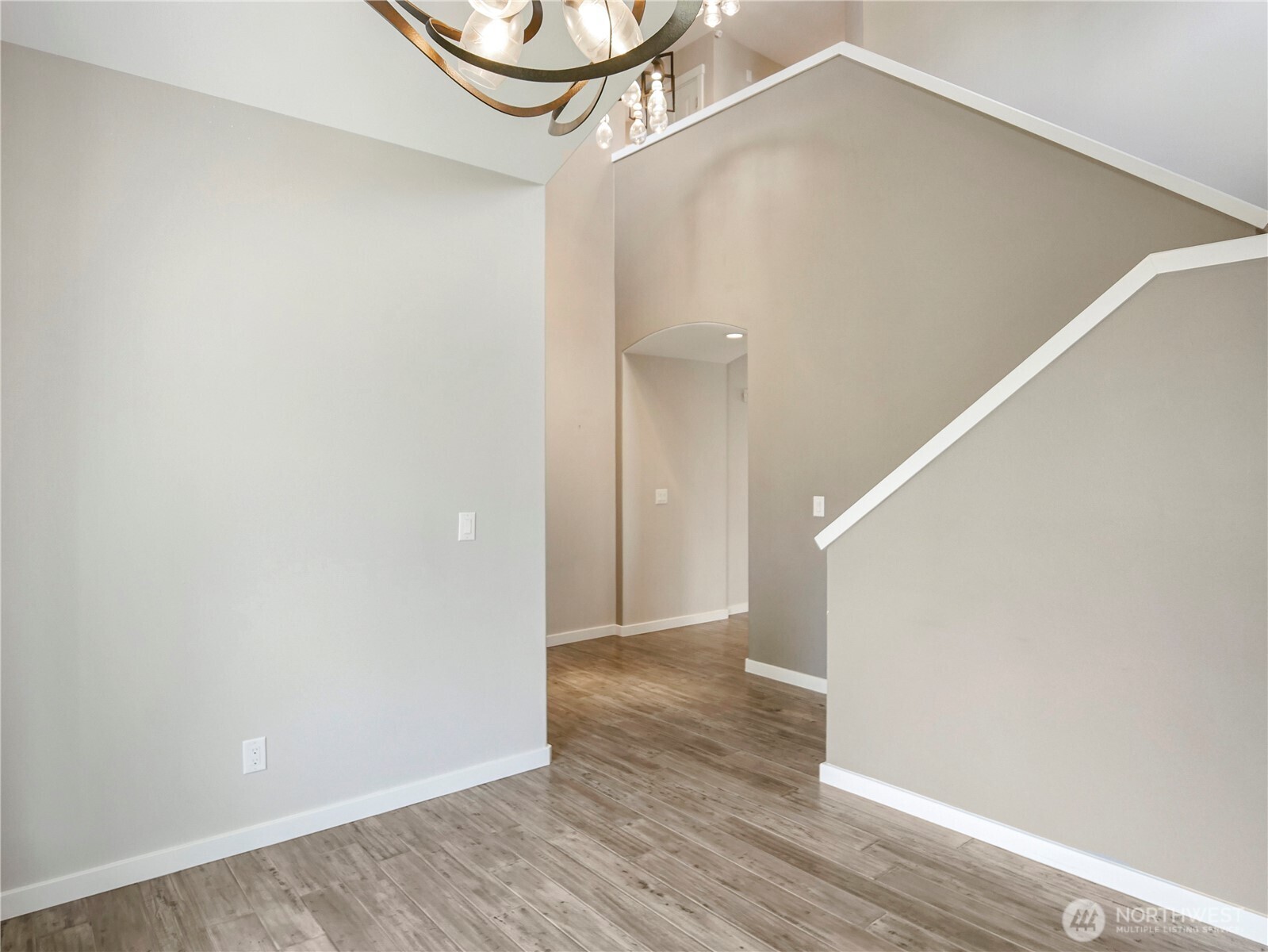 3819 216th Place Southeast Bothell, WA 98021 - Photo 18 of 40