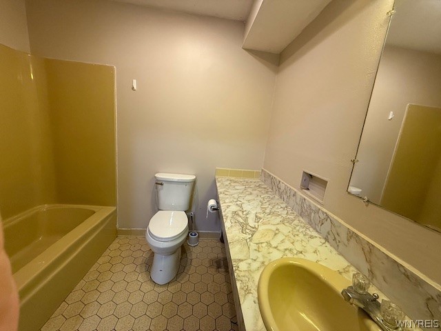 2840-2850 Macduffy Road Olean, NY 14760 - Photo 30 of 49 Unit #6
