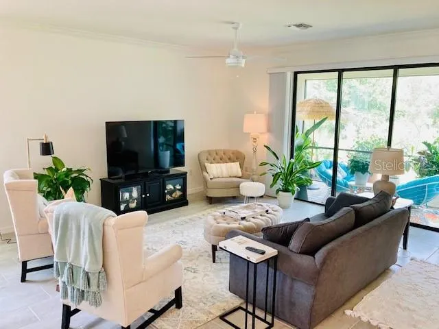 $2,885 | 6515 Clairborne Lane, Bradenton, FL 34211