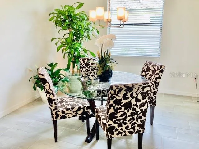 $2,885 | 6515 Clairborne Lane, Bradenton, FL 34211