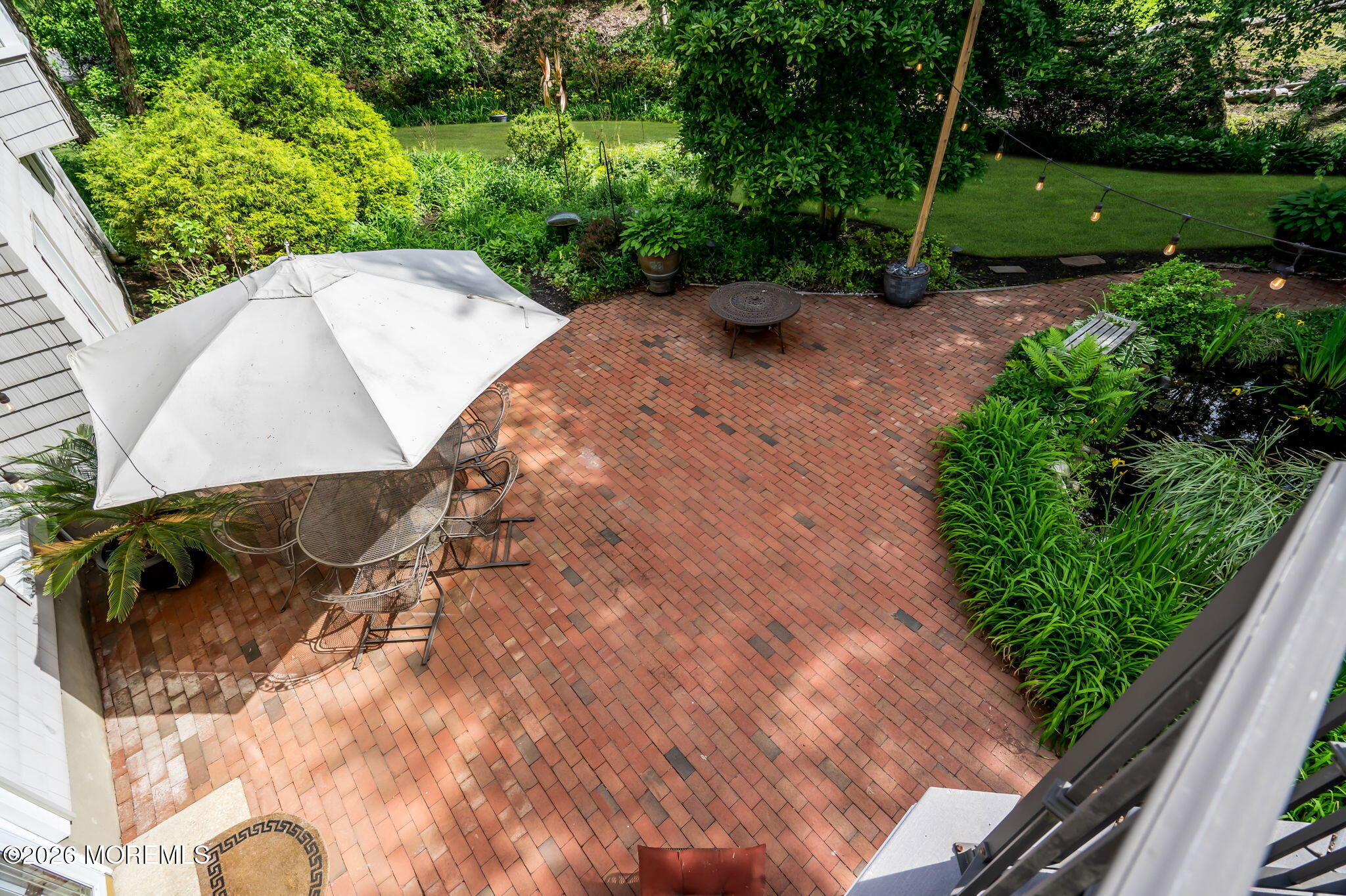 100 Borden Road Middletown, NJ 07748 - Photo 73 of 87 74-web-or-mls-DSC08380-1