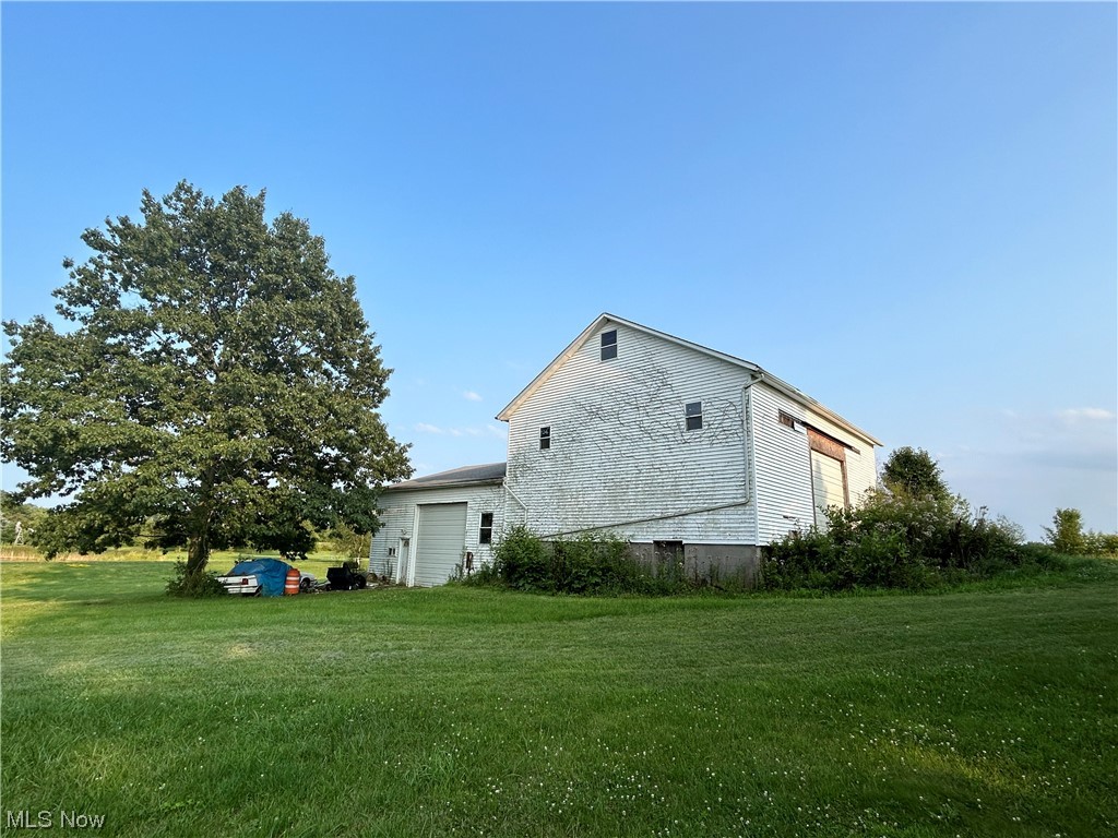 4290 Paradise Road Seville, OH 44273 - Photo 4 of 6 Gallery Image 4