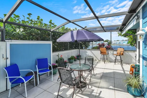 $775,000 | 622 Ocean Dunes Circle, Jupiter, FL 33477