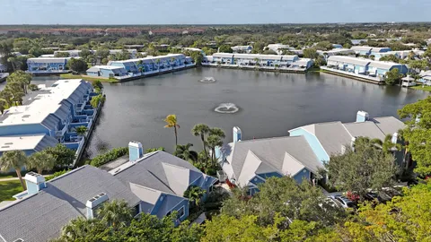 $775,000 | 622 Ocean Dunes Circle, Jupiter, FL 33477