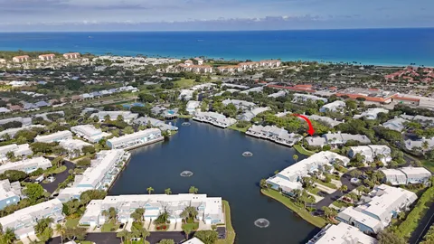 $775,000 | 622 Ocean Dunes Circle, Jupiter, FL 33477