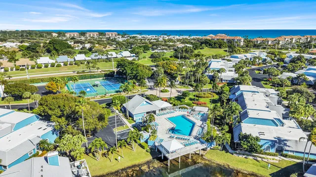$759,000 | 622 Ocean Dunes Circle, Jupiter, FL 33477