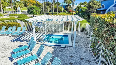$769,000 | 622 Ocean Dunes Circle, Jupiter, FL 33477