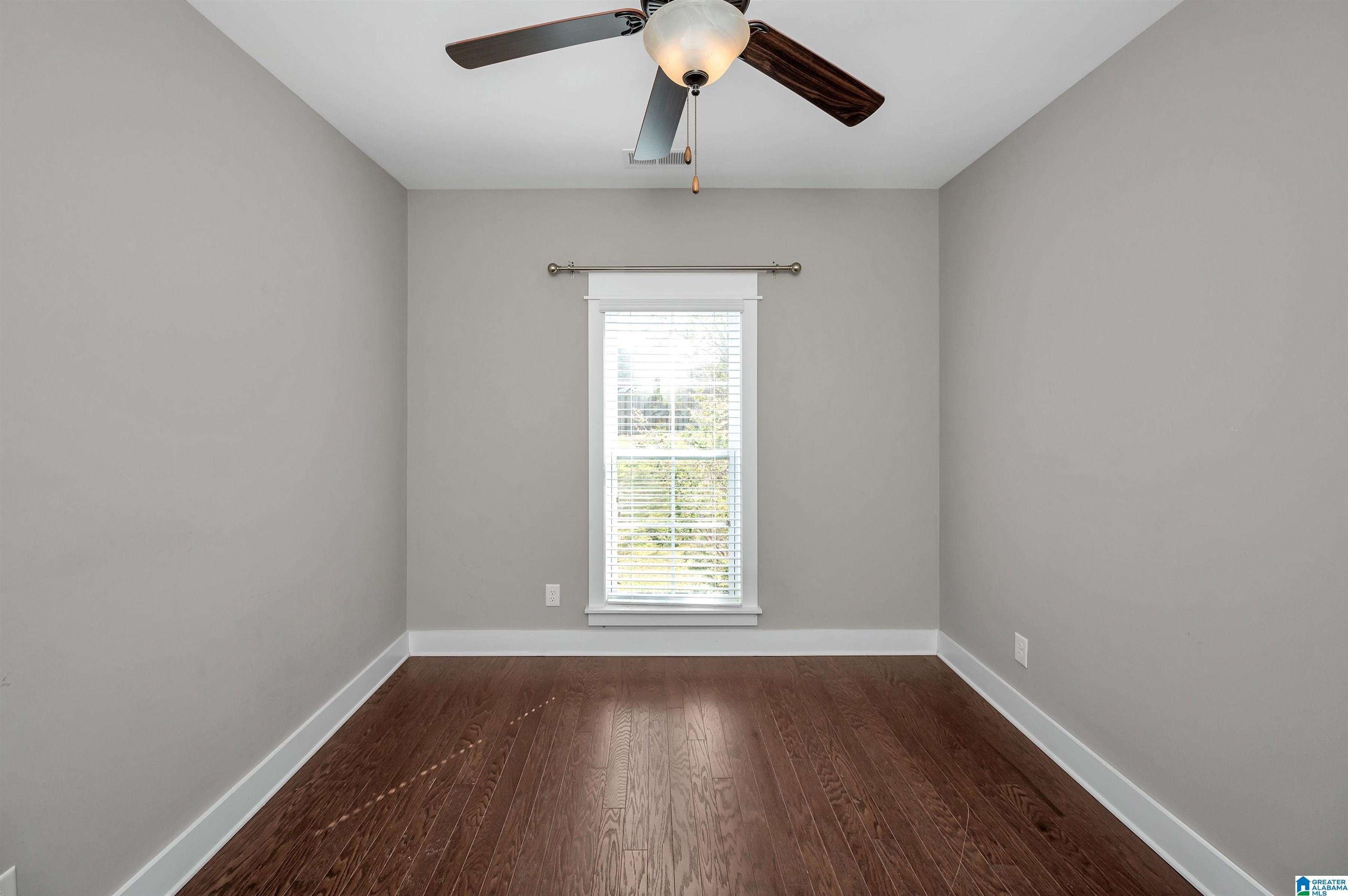 2873 Montevallo Park Road Birmingham, AL 35210 - Photo 21 of 29