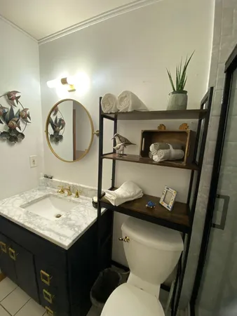 $265,000 | 1621 City View Drive, Eagan, MN 55121