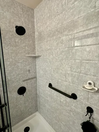 $265,000 | 1621 City View Drive, Eagan, MN 55121