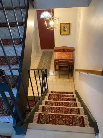 $265,000 | 1621 City View Drive, Eagan, MN 55121