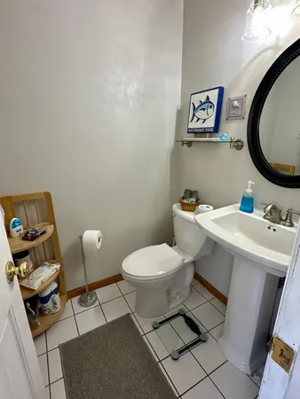 $265,000 | 1621 City View Drive, Eagan, MN 55121