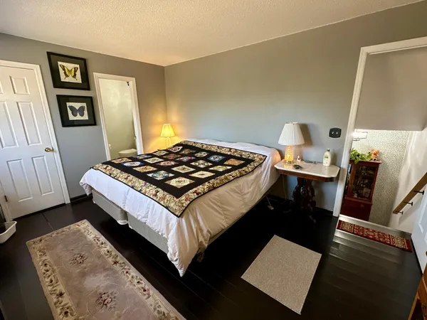 $265,000 | 1621 City View Drive, Eagan, MN 55121