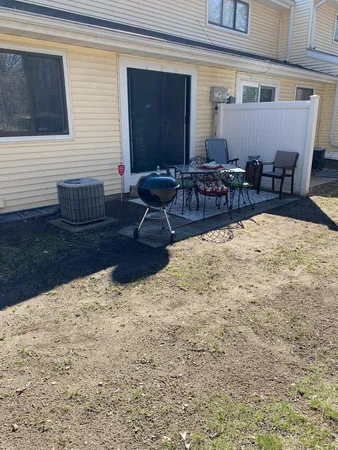 $265,000 | 1621 City View Drive, Eagan, MN 55121