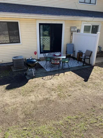 $265,000 | 1621 City View Drive, Eagan, MN 55121