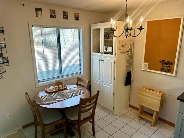 $265,000 | 1621 City View Drive, Eagan, MN 55121