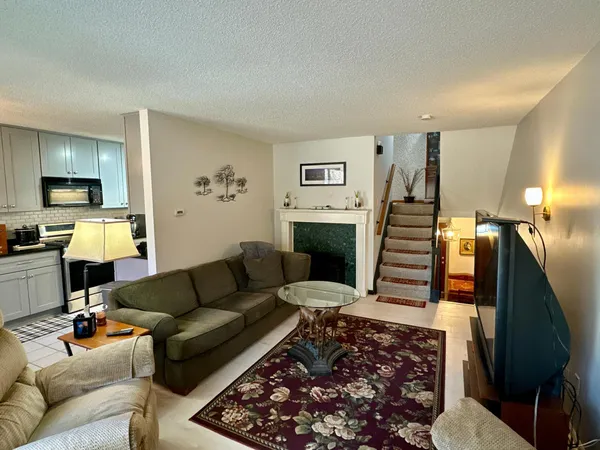 $265,000 | 1621 City View Drive, Eagan, MN 55121