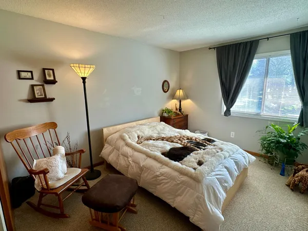 $265,000 | 1621 City View Drive, Eagan, MN 55121