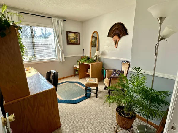 $265,000 | 1621 City View Drive, Eagan, MN 55121