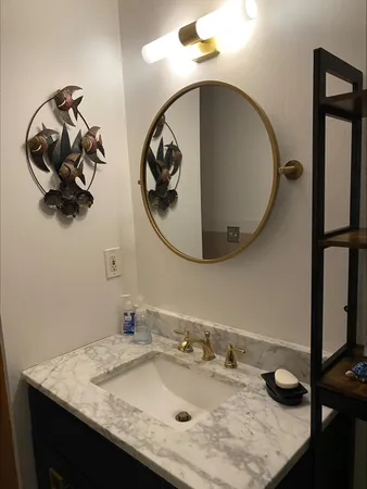 $265,000 | 1621 City View Drive, Eagan, MN 55121