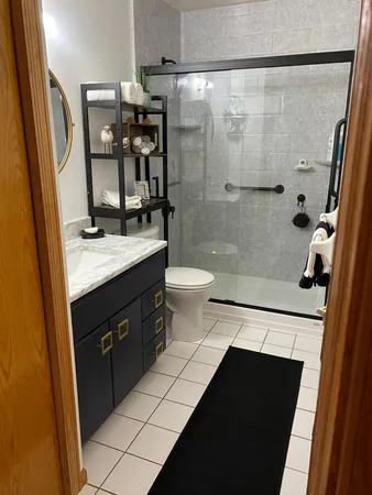 $265,000 | 1621 City View Drive, Eagan, MN 55121