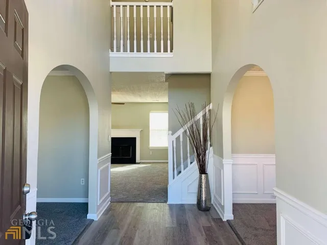 $2,195 | 50 Heaton Drive, Covington, GA 30016