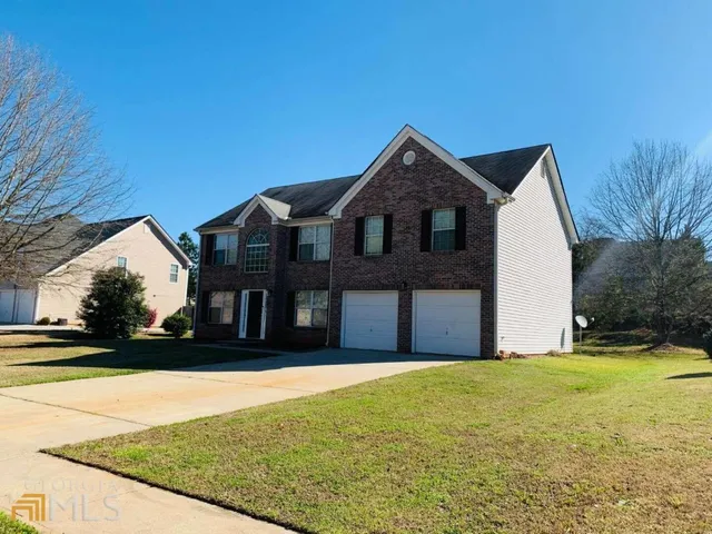 $2,195 | 50 Heaton Drive, Covington, GA 30016