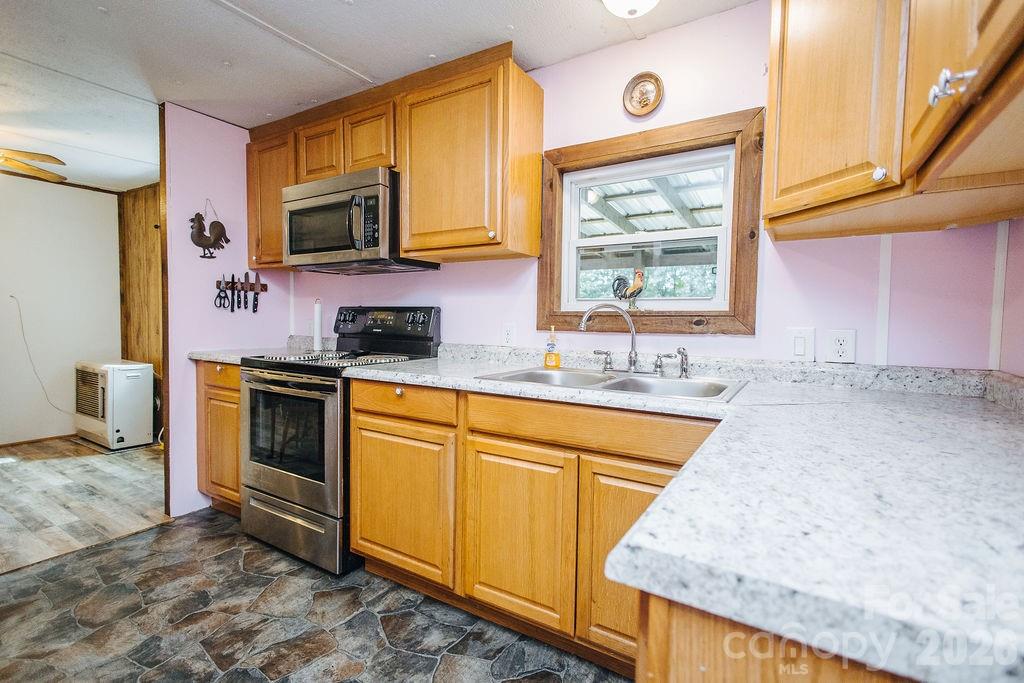 3099 Harmony Grove Road Nebo, NC 28761 - Photo 15 of 34 Gallery Image 15