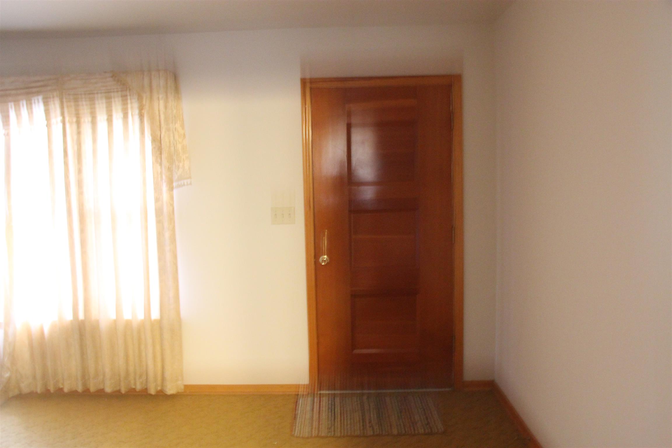 366 Rorie Hollow Road Indian Mound, TN 37079 - Photo 8 of 23 Gallery Image 8