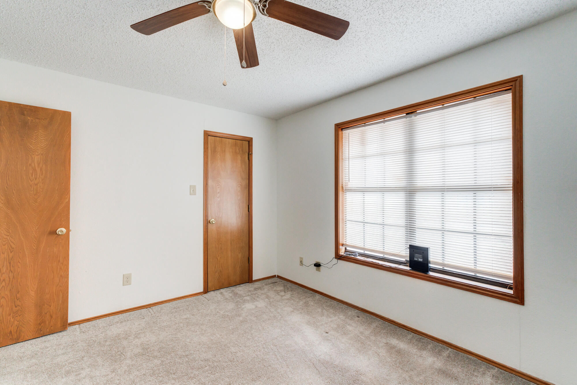 6921 Elephant Road Lubbock, TX 79407 - Photo 11 of 42 DSC04155_6_7_8_9
