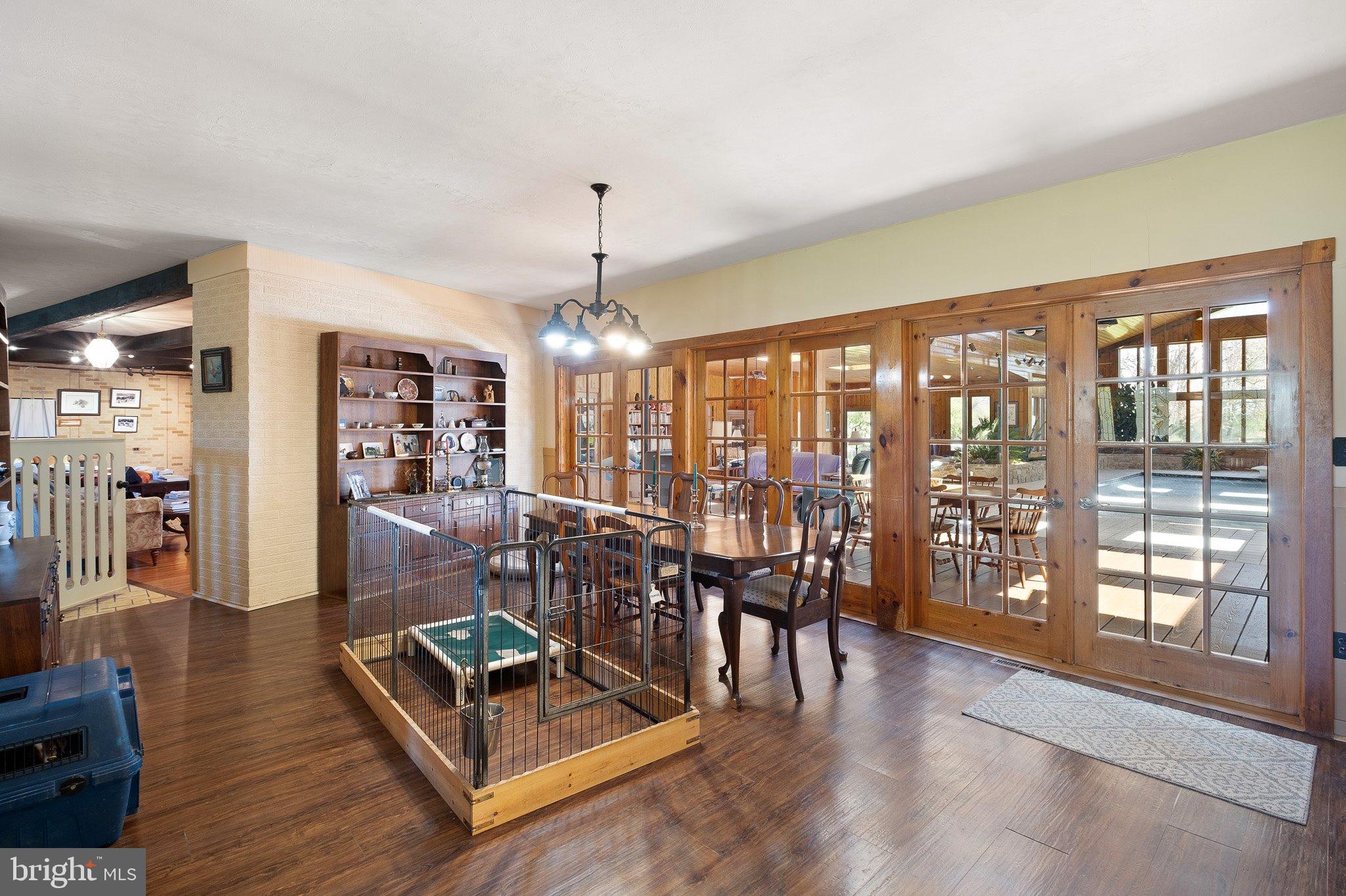 211 Woolens Road Elkton, MD 21921 - Photo 37 of 70 Gallery Image 37