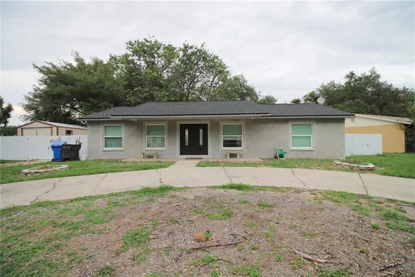 $385,000 | 707 Innergary Place, Valrico, FL 33594