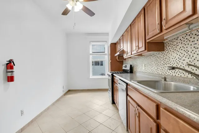 $1,224,000 | 123 Shippen Street, Weehawken, NJ 07086