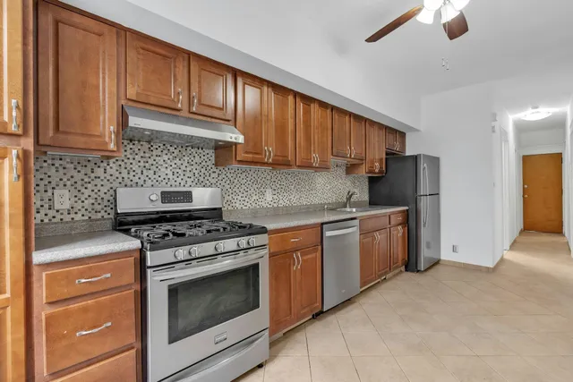 $1,224,000 | 123 Shippen Street, Weehawken, NJ 07086