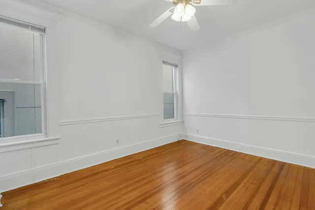 $1,224,000 | 123 Shippen Street, Weehawken, NJ 07086