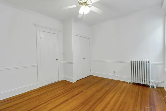 $1,224,000 | 123 Shippen Street, Weehawken, NJ 07086